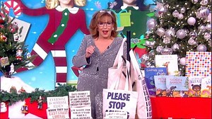 'The View' co-hosts share their favorite things under $50