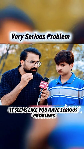 Very Serious Problem 🤦‍♀️🤕 #foryou #funnyvideos #funnyenglish #englishmeme #funnyviral