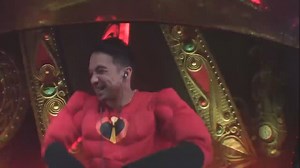 342K views · 584 shares | Laidback Luke entertaining the crowd with 'Fuck Me Up' by TJR ft. Cardi B! | Spinnin' Records | Facebook