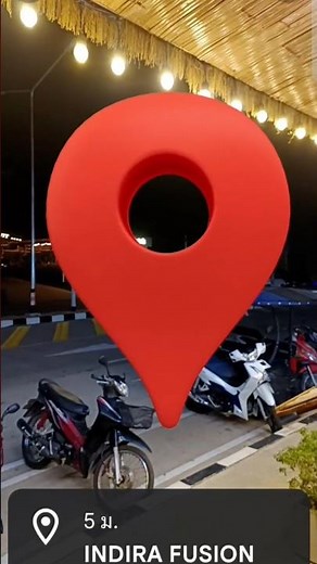 📍Google Maps Thailand : กูเกิ้ลแมพ ประเทศไทย 🇹🇭 #GoogleMapsThailand🇹🇭 #QueenKlearmilly8888👑🇹🇭