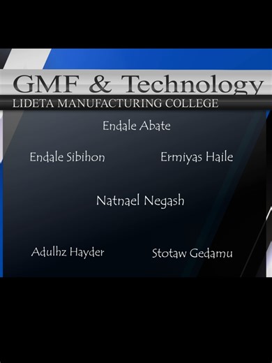 LMC Football Tournament