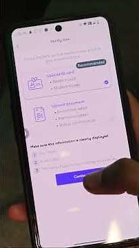 How UNiDAYS Student App Helps You Save on Everyday Purchases