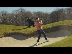 Motocaddy S1 and S1 DHC Golf Trolley's 2025