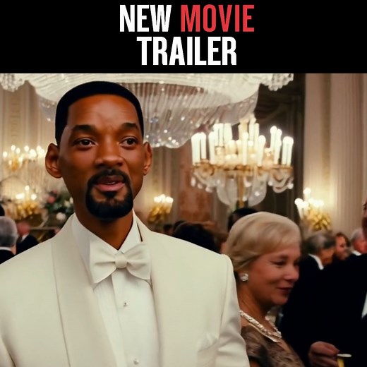 Focus 2 (2026) - First Trailer _ Will Smith, Pedro #movie #movies #movieclips #fblifestyle | Naim Gaming