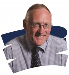 Parish & Local Council Insurance - James Hallam