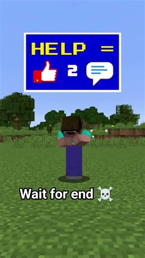 Minecraft build Elon car building challenge noob vs pro vs hacker #minecraft#shorts