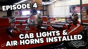 13K views · 425 reactions | We are back at it again with Bossman's...