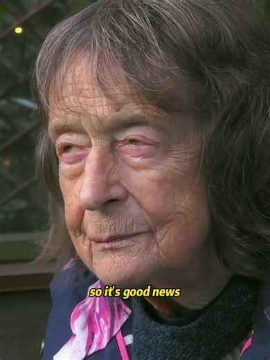 #doghouse #doghouse #doghousewinners #doghousechallenge #doghousedesigns