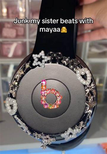 Creative Video Editing Using CapCut