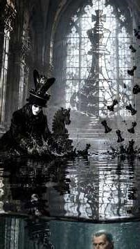 They misjudged you (10/10) #narcissist #power #silence #stoicism #philosophy #psychology