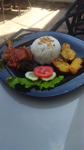 Code Coffee #kuliner #food