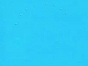 Superstuffed Nicktoons Weekend Split Screen Credits Logo Compilation (November 22nd 2007)