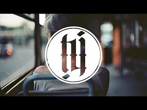 The Weeknd - Devil May Cry (Fabich & Ferdinand Weber Edit)