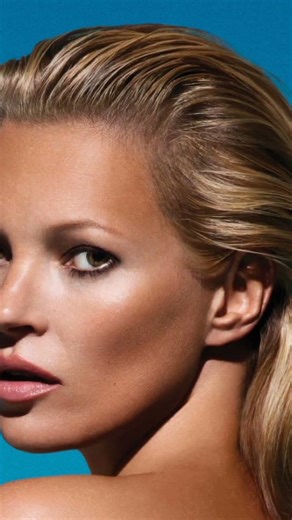 #top5 models of England #ttending follo