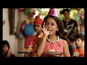 Amul Butter - Menu - 40 Sec - Kannada