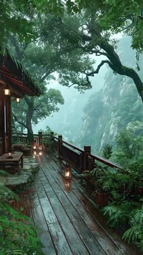 without a cell phone, internet, or friends, only...🍃🍁🌳🏞️ #scenery #naturelover #countrybeauty