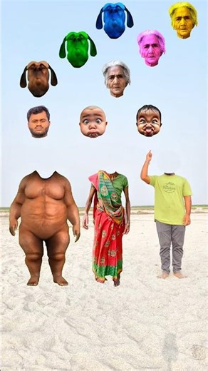 8-Tu Radha meri mia shyam Tera ye jodi na pabe jamane me 🍁💥#radha #krishna #radhaandkrishna #newsong