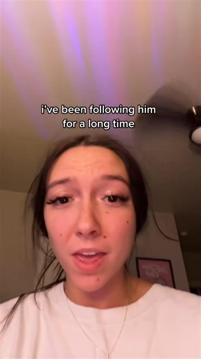 with i get the worst vibes from him #stitch | Jamie Jamm