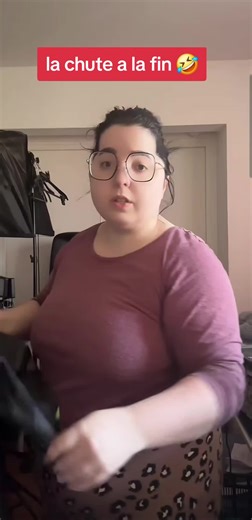 Morgane Makeup: Astuces et Fun à la Fin