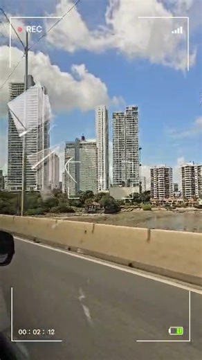 🔒 El Palomo 🔒 on Instagram: "🇵🇦 Ya en Panamá, listos para #BSides 🇵🇦 Acabo de llegar a #Panamá para #BSides Panamá, y mañana tengo el honor de compartir una charla que me entusiasma muchísimo. 🔐 Cracking Client-Side Crypto: When Application-Level Encryption Goes Wrong 🕘 9:20 a.m. Hablaremos de seguridad en #AplicacionesWeb, de cómo se suele implementar criptografía a nivel de cliente… y de qué pasa cuando esa criptografía falla. Casos reales, errores comunes y lecciones que vale la pena