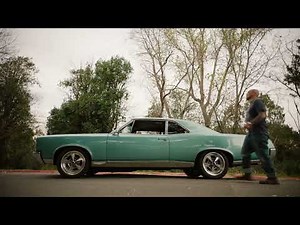 TxT Vehicle Registration Renewal - "Texan Time-Hank"