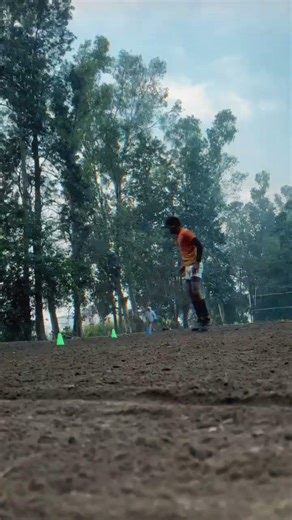 thank you for watching 🙂 #viral #motivation #kabaddi #army #shorts #trending #youtubeshorts #yt #kbd