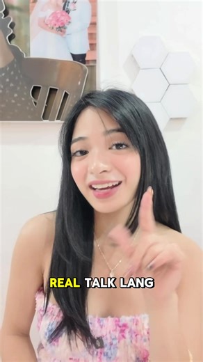 Effective Underarm Care Tips for Whiter Skin