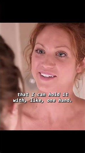 Pitch Perfect Titanium in the Shower ! Unexpected Duet