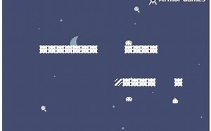 【Armor Games】甜美的梦