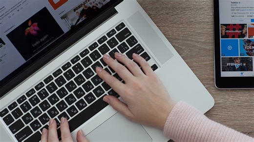 I ordered a MacBook from Costco but got an empty box - I was denied a refund