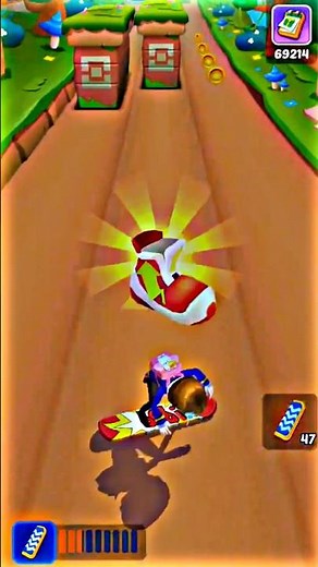 Subway Princess Runner: The Most ADDICTING Game Ever Created