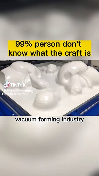 #vacuumformingfactory #vacuum #thermoforming #vacuumforming #plasticsheeing #plasticshell #factory