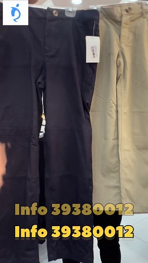 #bahrain #sanad #fashion #Juffair #amwajisland #Manama #hoora #askar #perfectfit #BahrainFashion wa.me/97339380012 | Perfect Fit