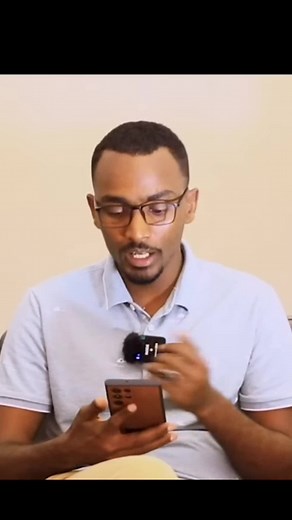 Smartphone Interaction Tips for Effective Usage