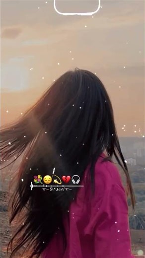 ❤️‍🩹😢