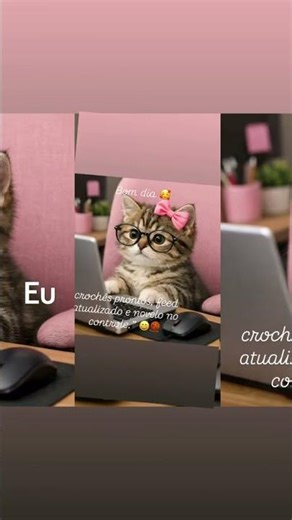 #goodmorning #crochetstepbystep #videotutorial #crochet