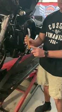 Front Fork Lightz™