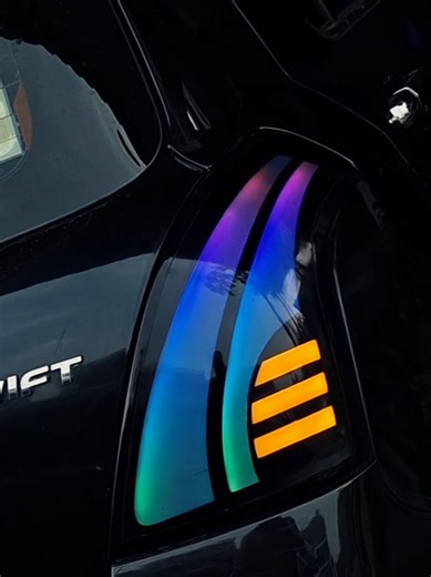 #sidoarjo24jam #sidoarjotiktok #swiftmodifikasi #swift #suzukiswif