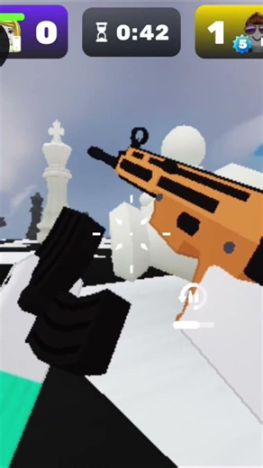 Hide n' seek #rivals #roblox #games #robloxedit #youtubeshorts #robloxgames