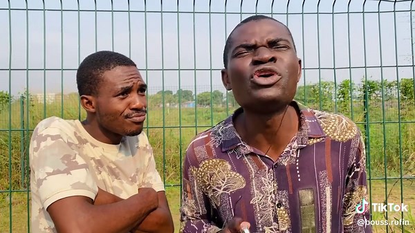 Sous l'influence de Chris Brown : Une danse captivante