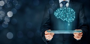 Amazon’s sexist hiring algorithm could still be better than a human