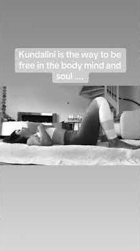 #kundalini #teachings