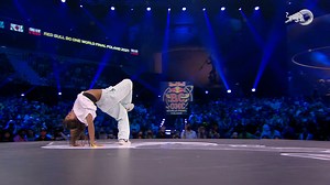 58K views · 2.9K reactions | Gotta love that old school vibe.  Nadia...