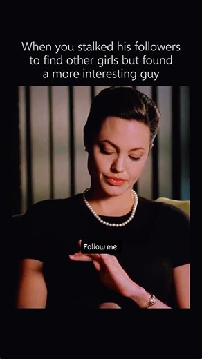 THE USA PAGE on Instagram: "😂 Interesting Fact Mr. & Mrs. Smith (2005) — The production team for this movie utilized a rigorous weapons and tactical training program for lead actors Brad Pitt and Angelina Jolie to ensure their movements during action sequences appeared professionally coordinated. During the filming process, the technical crew employed multiple camera angles and high-speed shutter settings to capture the intricate choreography of the combat scenes, maintaining a fast-paced cinem