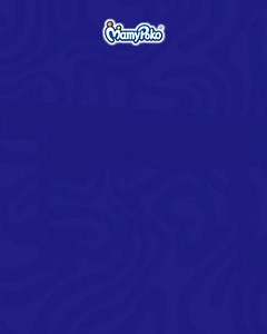 74K views · 3.4K reactions | There’s a tiny smile blooming inside you this week, and it’s just the beginning! Follow each little milestone with the MamyPoko Pregnancy Tracker. Link in Bio. [MamyPoko, MamyPoko Pants, Website tracker, Pregnancy tracker, growth tracker, Pregnancy] #MamyPoko #MamyPokoPants #Websitetracker #Pregnancytracker #growthtracker #Pregnancy | MamyPoko Pants India | Facebook