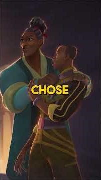 The Evolution of the MCU Episode 7