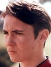 Wil Wheaton: film, foto