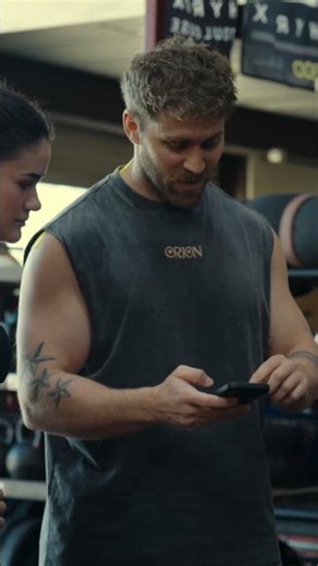 wfp-app-focus-reel-v3