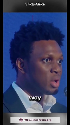 Learn to Run Ads for Free on Google and Facebook | Boost Your Online Success