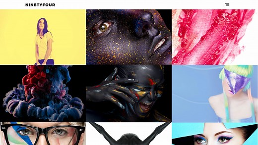 Top 20 One Page Websites and Templates [For Beginners & Pros] - Pagecloud Blog - Web Design & Small Business Tips for Your Website